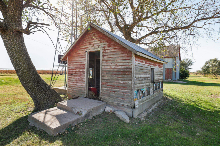 3260 S Reprisal Avenue Juniata, Nebraska 68955, 3 Bedroom Bedrooms, ,3 BathroomBathrooms,Residential,For Sale,3260 S Reprisal Avenue,20261491