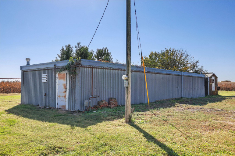 3260 S Reprisal Avenue Juniata, Nebraska 68955, 3 Bedroom Bedrooms, ,3 BathroomBathrooms,Residential,For Sale,3260 S Reprisal Avenue,20261491