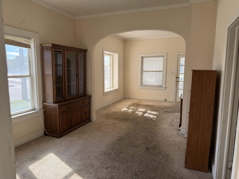 1919 5th Avenue Kearney, Nebraska 68845, 2 Bedroom Bedrooms, ,1 BathroomBathrooms,Residential,For Sale,1919 5th Avenue,20261504
