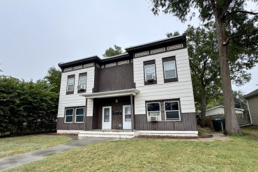 1931 5th Avenue Kearney, Nebraska 68845-0000, ,Multi-family,For Sale,1931 5th Avenue,20261501