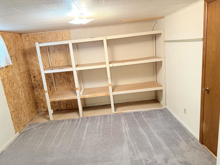 3110 K Avenue Kearney, Nebraska 68847, 3 Bedroom Bedrooms, ,2 BathroomBathrooms,Residential,For Sale,3110 K Avenue,20261503