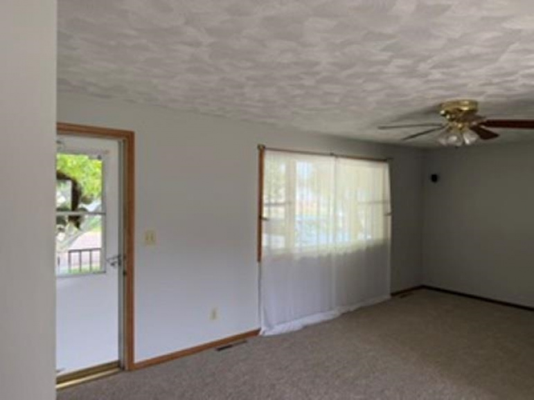 3110 K Avenue Kearney, Nebraska 68847, 3 Bedroom Bedrooms, ,2 BathroomBathrooms,Residential,For Sale,3110 K Avenue,20261503