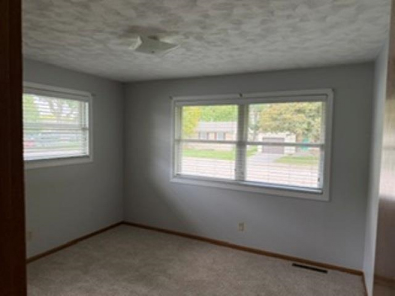 3110 K Avenue Kearney, Nebraska 68847, 3 Bedroom Bedrooms, ,2 BathroomBathrooms,Residential,For Sale,3110 K Avenue,20261503