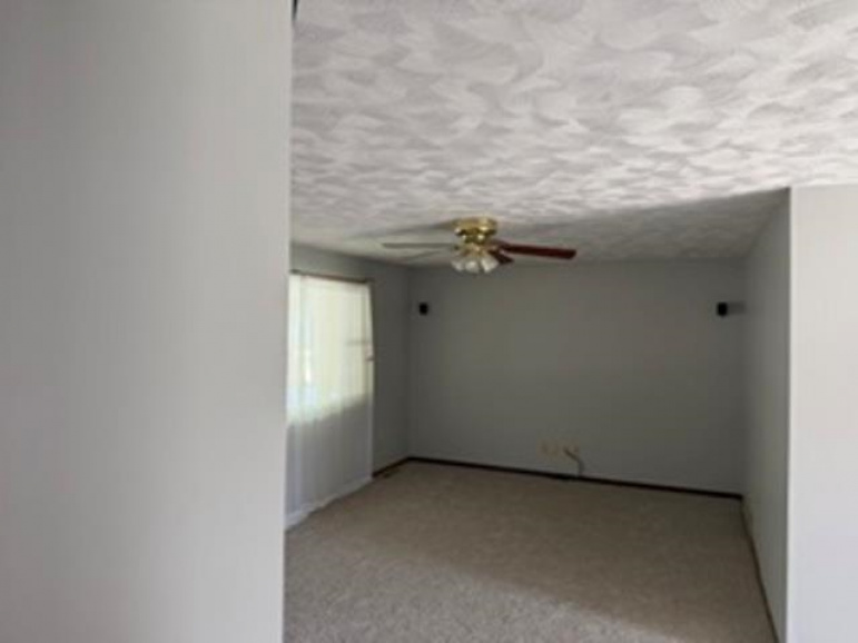3110 K Avenue Kearney, Nebraska 68847, 3 Bedroom Bedrooms, ,2 BathroomBathrooms,Residential,For Sale,3110 K Avenue,20261503