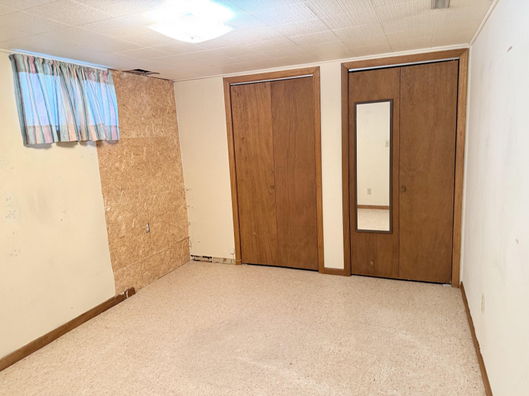 3110 K Avenue Kearney, Nebraska 68847, 3 Bedroom Bedrooms, ,2 BathroomBathrooms,Residential,For Sale,3110 K Avenue,20261503