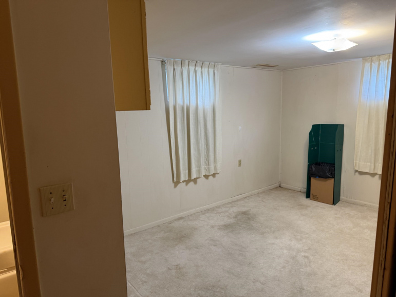 3110 K Avenue Kearney, Nebraska 68847, 3 Bedroom Bedrooms, ,2 BathroomBathrooms,Residential,For Sale,3110 K Avenue,20261503