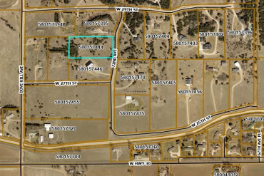 TBD 72nd Avenue Kearney, Nebraska 68845, ,Land,For Sale,TBD 72nd Avenue,20261500