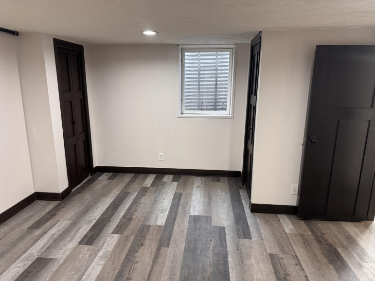1934 W 7th Street Hastings, Nebraska 68901, 4 Bedroom Bedrooms, ,2 BathroomBathrooms,Residential,For Sale,1934 W 7th Street,20261499