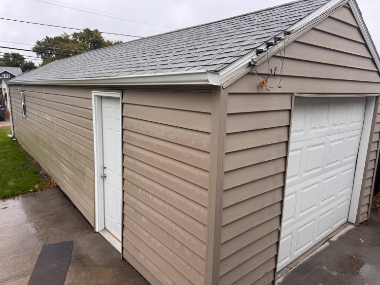 1934 W 7th Street Hastings, Nebraska 68901, 4 Bedroom Bedrooms, ,2 BathroomBathrooms,Residential,For Sale,1934 W 7th Street,20261499
