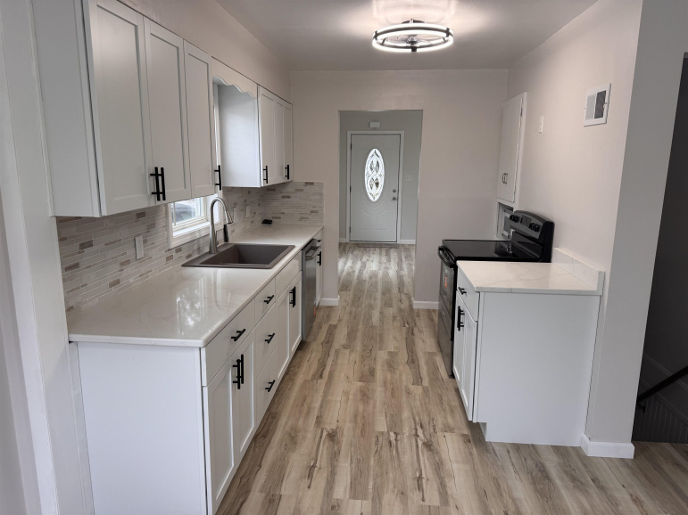 1934 W 7th Street Hastings, Nebraska 68901, 4 Bedroom Bedrooms, ,2 BathroomBathrooms,Residential,For Sale,1934 W 7th Street,20261499