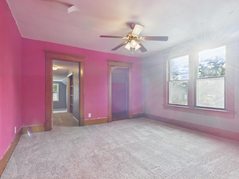 309 W 4th Minden, Nebraska 68959, 5 Bedroom Bedrooms, ,3 BathroomBathrooms,Residential,For Sale,309 W 4th,20261505
