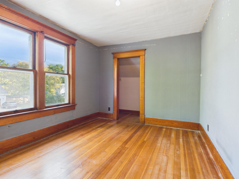 309 W 4th Minden, Nebraska 68959, 5 Bedroom Bedrooms, ,3 BathroomBathrooms,Residential,For Sale,309 W 4th,20261505