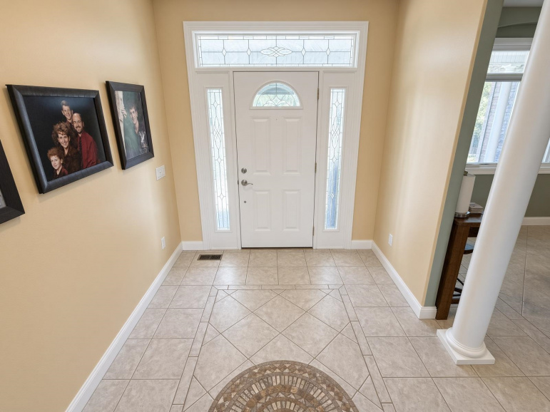 8184 S Buffalo Rd North Platte, Nebraska 69101, 5 Bedroom Bedrooms, ,4 BathroomBathrooms,Residential,For Sale,8184 S Buffalo Rd,20261506