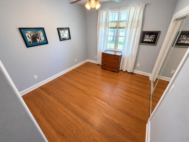 8184 S Buffalo Rd North Platte, Nebraska 69101, 5 Bedroom Bedrooms, ,4 BathroomBathrooms,Residential,For Sale,8184 S Buffalo Rd,20261506