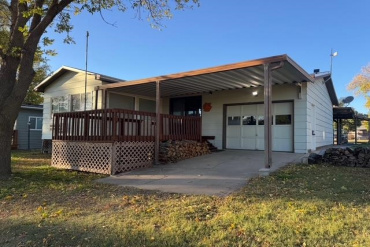 72874 Trail 3 Lot 34 Cambridge, Nebraska 69022, 1 Bedroom Bedrooms, ,1 BathroomBathrooms,Residential,For Sale,72874 Trail 3 Lot 34,20261524