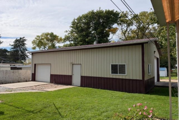 842 S Denver Ave Hastings, Nebraska 68901, 2 Bedroom Bedrooms, ,3 BathroomBathrooms,Residential,For Sale,842 S Denver Ave,20261531