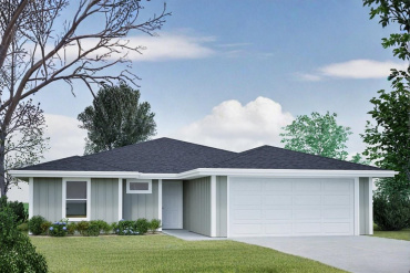 1002 E 5th Street Lexington, Nebraska 68850, 3 Bedroom Bedrooms, ,2 BathroomBathrooms,Residential,For Sale,1002 E 5th Street,20251612