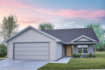 1006 E 5th Street Lexington, Nebraska 68850, 3 Bedroom Bedrooms, ,2 BathroomBathrooms,Residential,For Sale,1006 E 5th Street,20251611