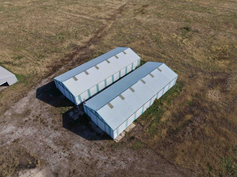 44656 767 Drive Sumner, Nebraska 68878, ,Commercial/industrial,For Sale,44656 767 Drive,20261538