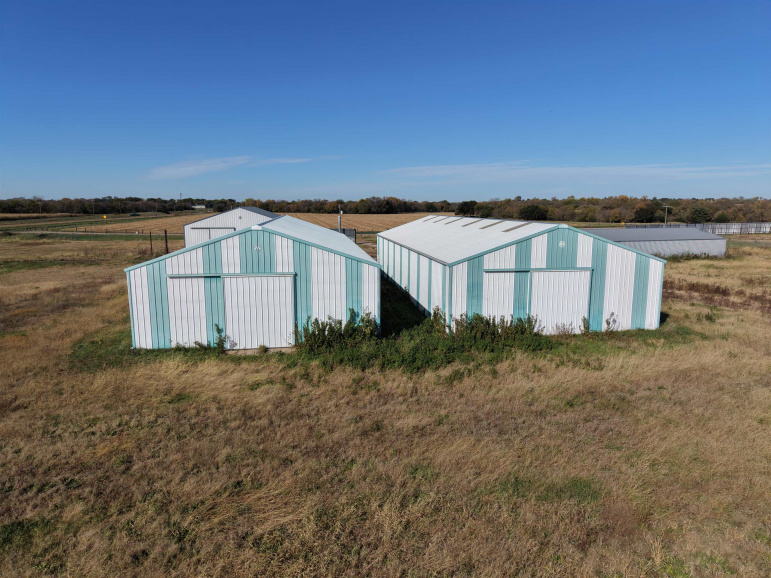 44656 767 Drive Sumner, Nebraska 68878, ,Commercial/industrial,For Sale,44656 767 Drive,20261538