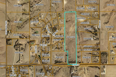 TBD 56th St Kearney, Nebraska 68845, ,Land,For Sale,TBD 56th St,20261537