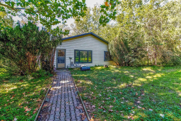 12951 NW 40th St Raymond, Nebraska 68428, 2 Bedroom Bedrooms, ,1 BathroomBathrooms,Residential,For Sale,12951 NW 40th St,20261534
