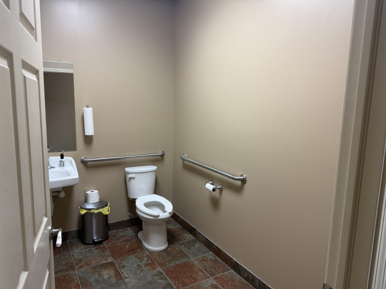 217 E Stolley Park Road Suite I-J Grand Island, Nebraska 68801, ,Commercial/industrial,For Rent,217 E Stolley Park Road Suite I-J,20261547