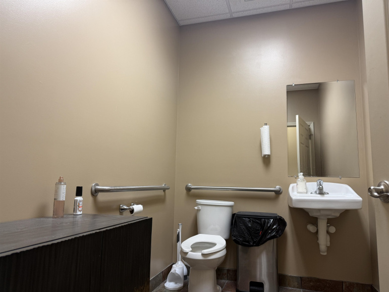 217 E Stolley Park Road Suite I-J Grand Island, Nebraska 68801, ,Commercial/industrial,For Rent,217 E Stolley Park Road Suite I-J,20261547