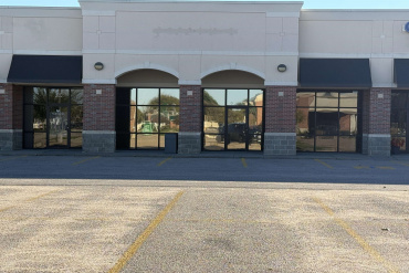 217 E Stolley Park Road Suite I-J Grand Island, Nebraska 68801, ,Commercial/industrial,For Sale,217 E Stolley Park Road Suite I-J,20261547