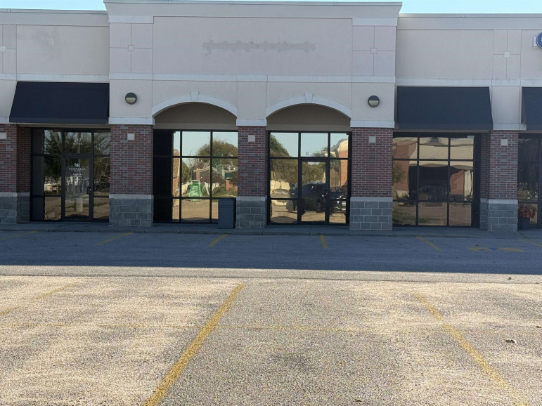 217 E Stolley Park Road Suite I-J Grand Island, Nebraska 68801, ,Commercial/industrial,For Rent,217 E Stolley Park Road Suite I-J,20261547