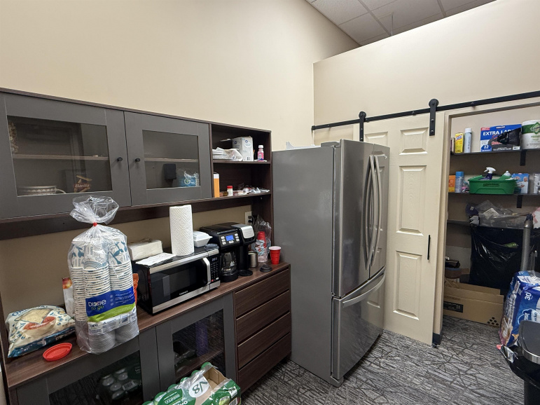 217 E Stolley Park Road Suite I-J Grand Island, Nebraska 68801, ,Commercial/industrial,For Rent,217 E Stolley Park Road Suite I-J,20261547