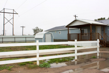 158 W River Road Lexington, Nebraska 68850, 4 Bedroom Bedrooms, ,2 BathroomBathrooms,Residential,For Sale,158 W River Road,20261551