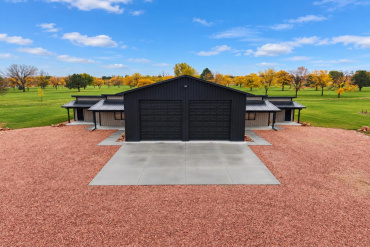46383 Wild Horse Rd Burwell, Nebraska 68823, ,Multi-family,For Sale,46383 Wild Horse Rd,20261556