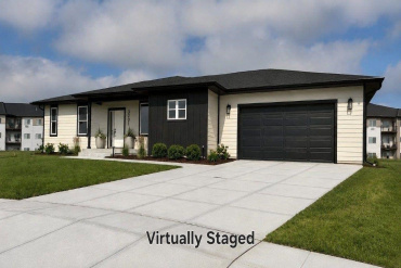 3201 Frahm Lane Hastings, Nebraska 68901, 4 Bedroom Bedrooms, ,3 BathroomBathrooms,Residential,For Sale,3201 Frahm Lane,20260827