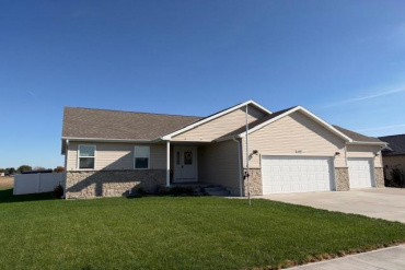2800 Merle Ave Hastings, Nebraska 68901, 5 Bedroom Bedrooms, ,3 BathroomBathrooms,Residential,For Sale,2800 Merle Ave,20261564