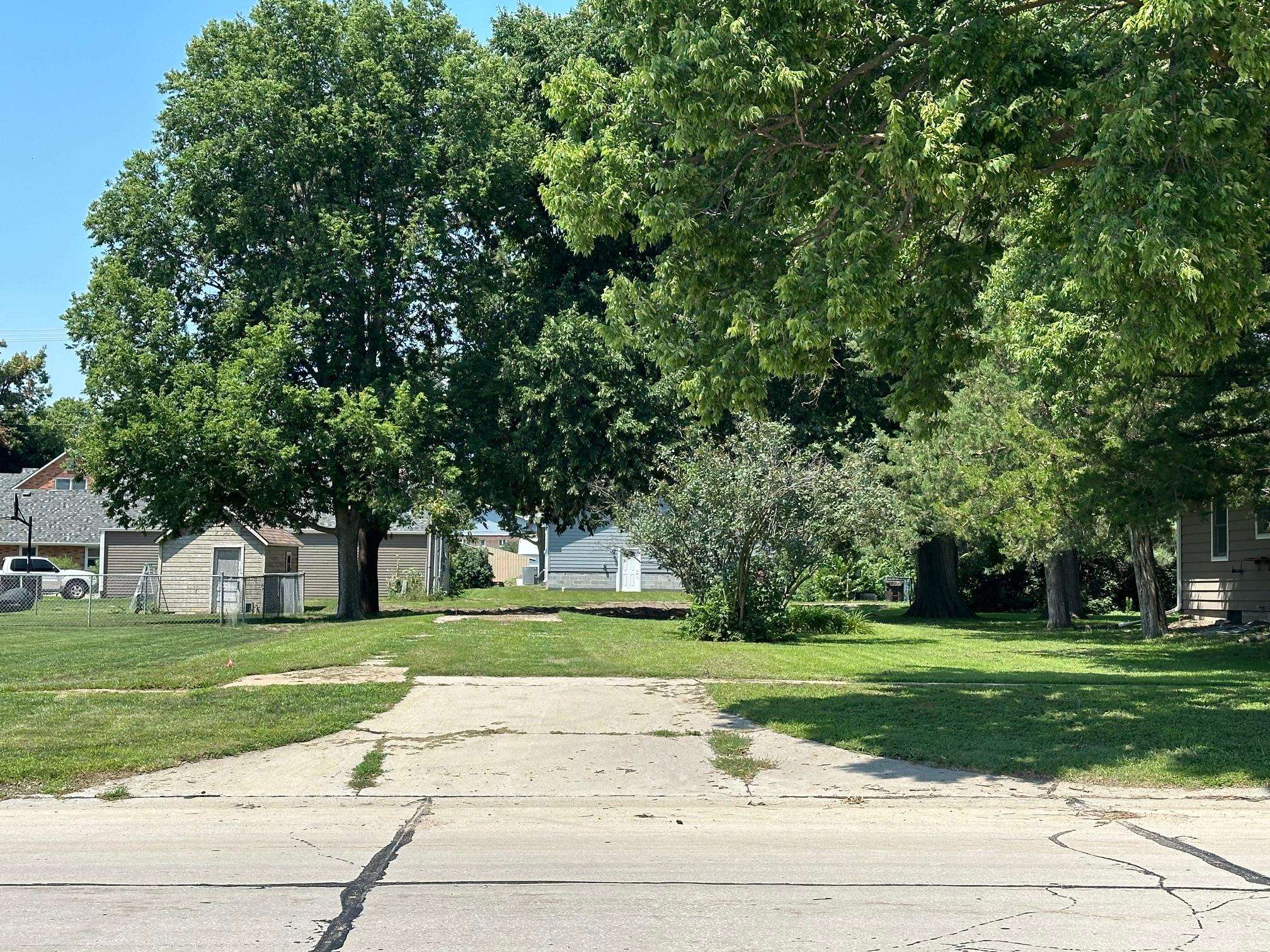 1004 Grand Avenue Ravenna, Nebraska 68869, ,Land,For Sale,1004 Grand Avenue,20240994