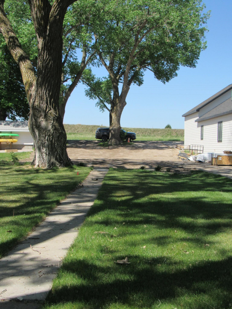 36 Mallard Beach Drive 20 Johnson Lake, Nebraska 68937, ,Land,For Sale,36 Mallard Beach Drive 20,20241234