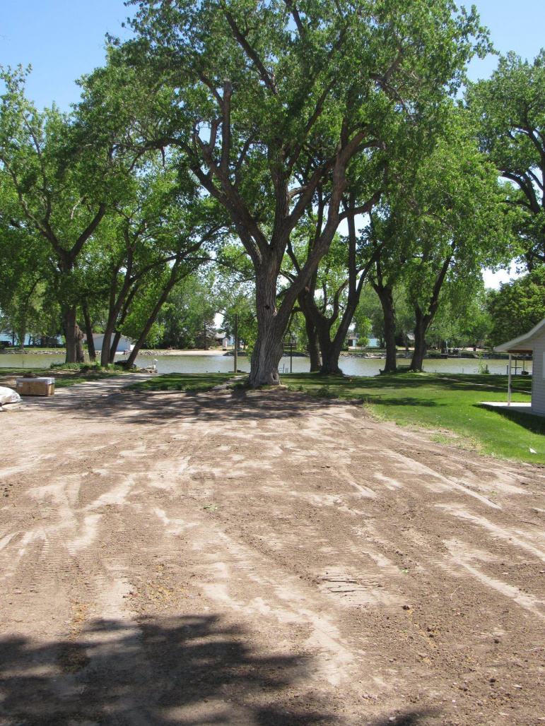 36 Mallard Beach Drive 20 Johnson Lake, Nebraska 68937, ,Land,For Sale,36 Mallard Beach Drive 20,20241234