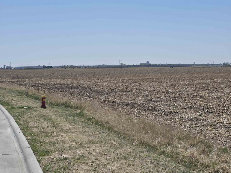 56th Kearney E Expressway Kearney, Nebraska 68847, ,Land,For Sale,56th Kearney E Expressway,20221526