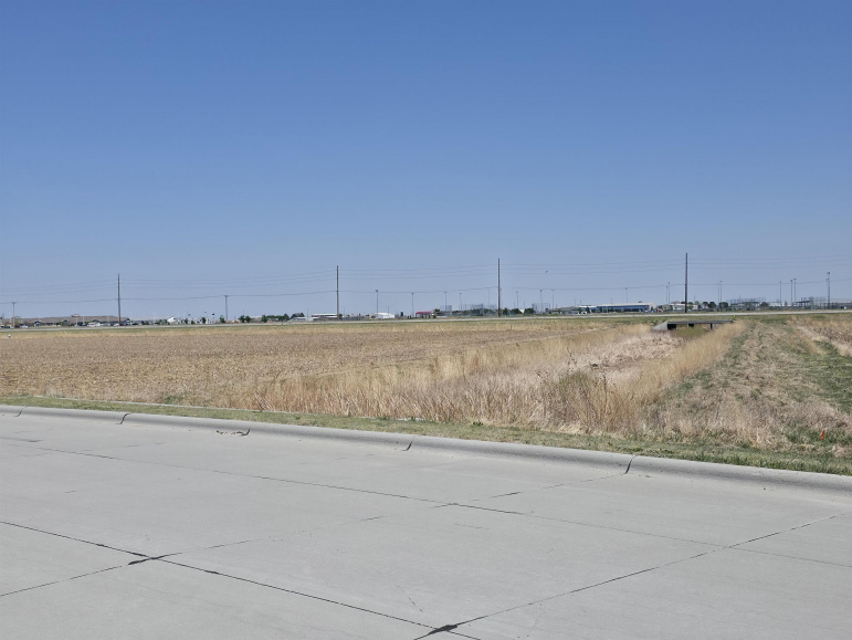 56th Kearney E Expressway Kearney, Nebraska 68847, ,Land,For Sale,56th Kearney E Expressway,20221526