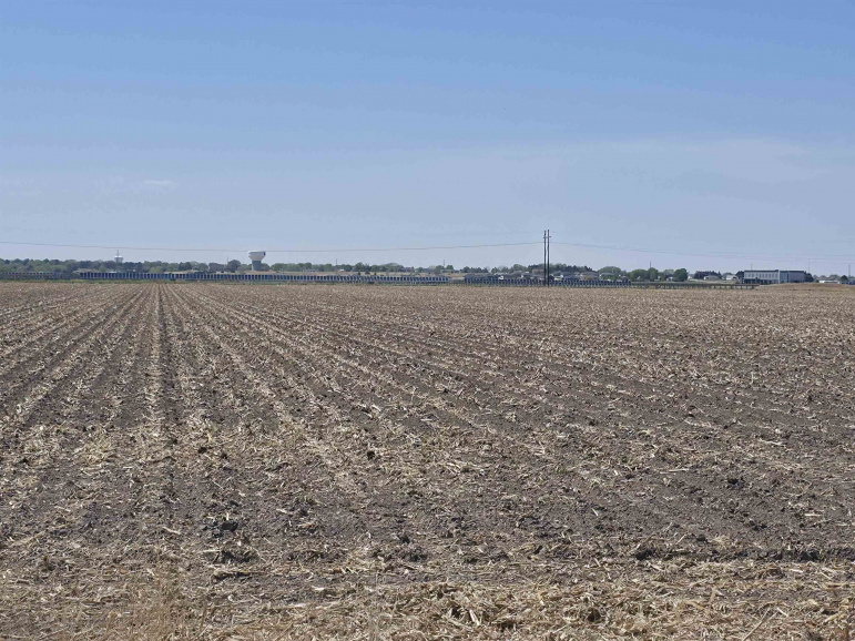 56th Kearney E Expressway Kearney, Nebraska 68847, ,Land,For Sale,56th Kearney E Expressway,20221526