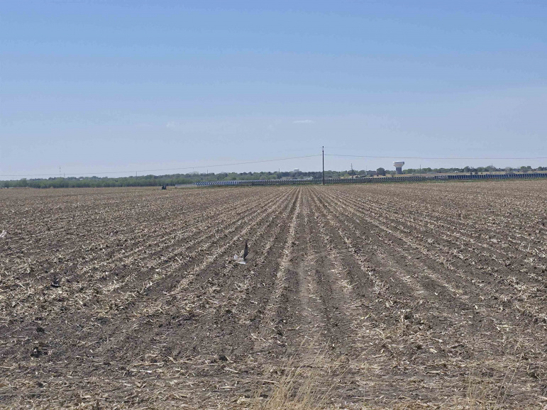 56th Kearney E Expressway Kearney, Nebraska 68847, ,Land,For Sale,56th Kearney E Expressway,20221526